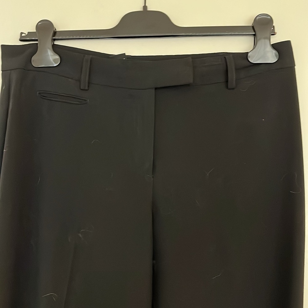 BCBG Maz Azria Women’s Dress Pants